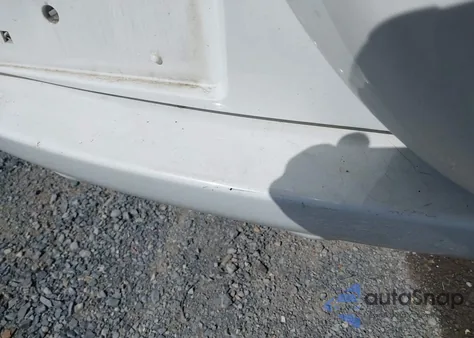 2007 Toyota Rav4 Sport from USA, damaged, VIN JTMBD32V175073995